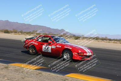 media/Feb-19-2023-Nasa (Sun) [[3f7828b844]]/Time Trial/Session 2 (Turn 3 Inside)/